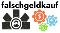 falschgeld kaufen