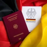 registrierter deutscher Pass zum Verkauf .Deutschen Pass online kaufen