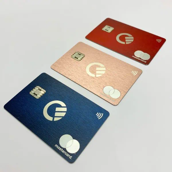 🧠 FAQ & Mythen-Check zu Klonkarten (2026)