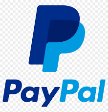 Was ist eine PayPal-Aufladung?