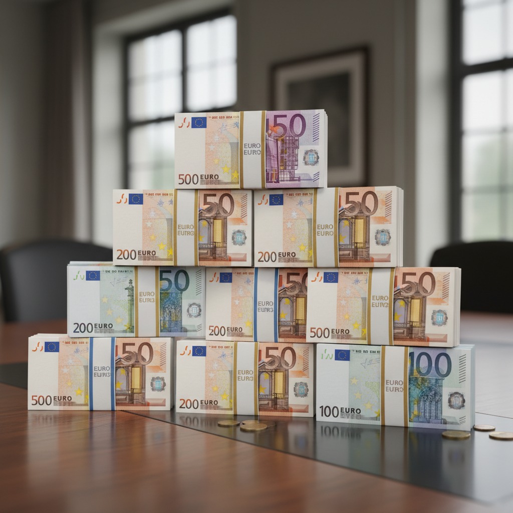 falschgeld euro kaufen