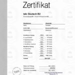 TELC-Deutschzertifikate online kaufen